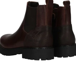 Bullboxer Rueben Chelseaboots Jongens| Boots