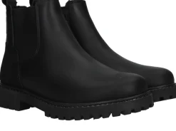Bullboxer Rueben Chelseaboots Jongens| Boots