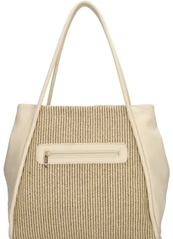 Charm Schoudertas Dames|DAMES Tassen