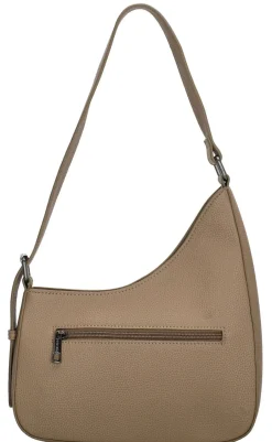 Charm Schoudertas Dames|DAMES Tassen