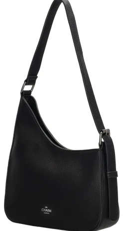Charm Schoudertas Dames|DAMES Tassen