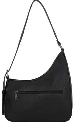 Charm Schoudertas Dames|DAMES Tassen
