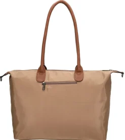 Charm Shopper Dames|DAMES Tassen