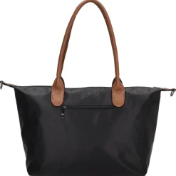 Charm Shopper Dames|DAMES Tassen