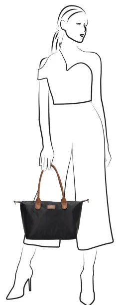 Charm Shopper Dames|DAMES Tassen