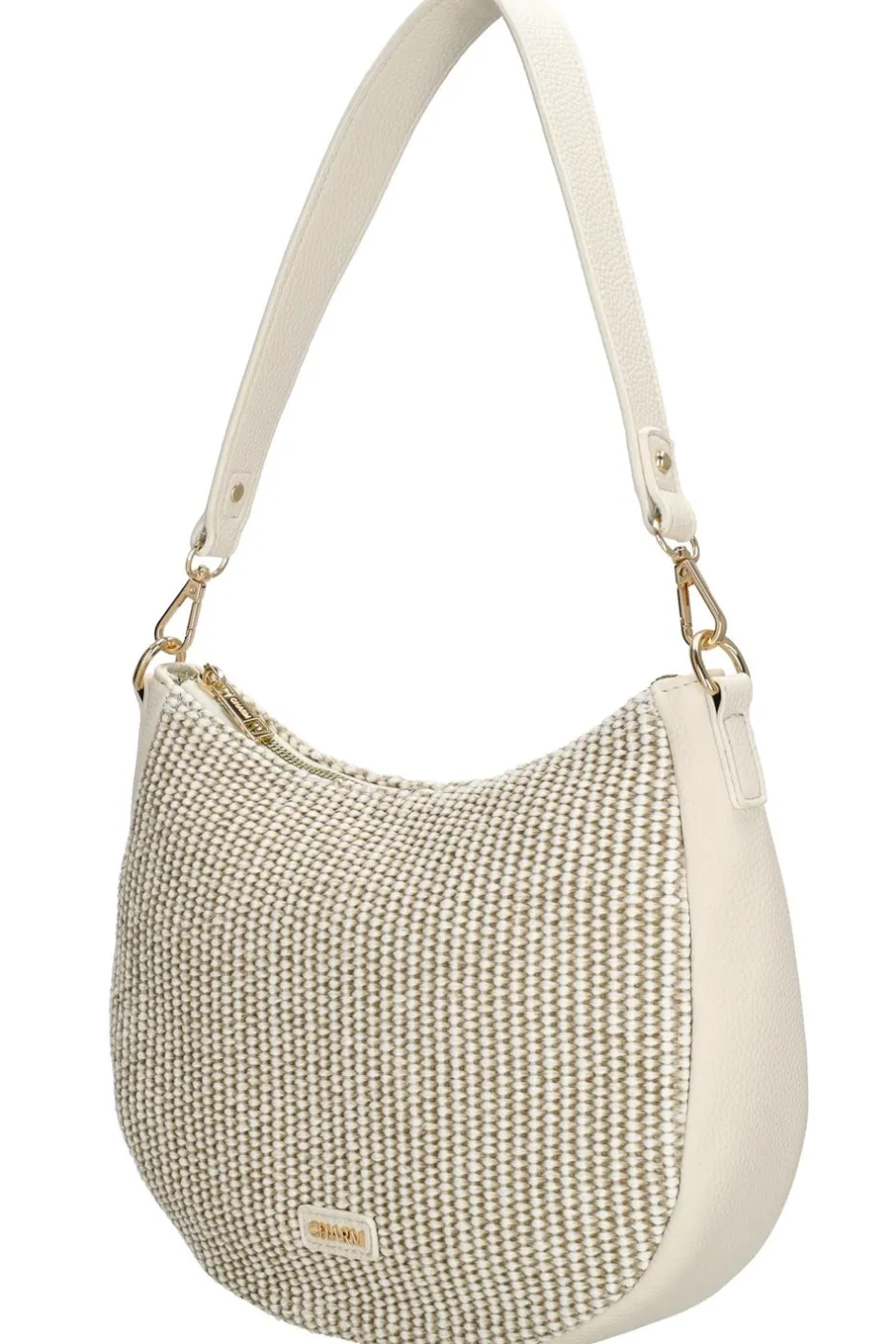 Charm Tas Dames|DAMES Tassen