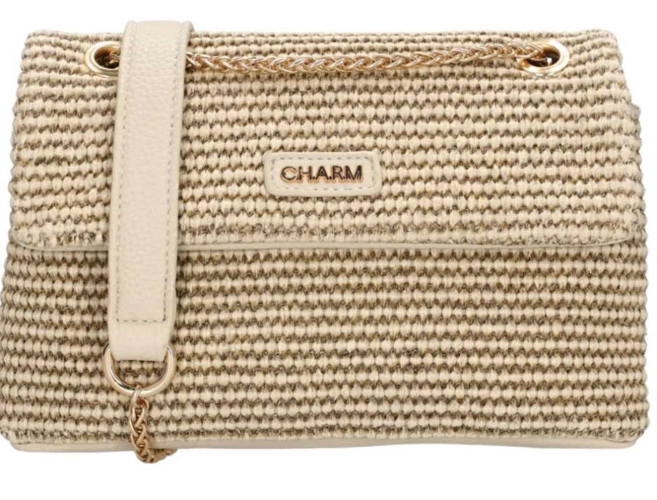 Charm Tas Dames|DAMES Tassen