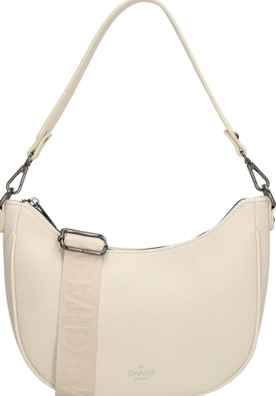 Charm Tas Dames|DAMES Tassen