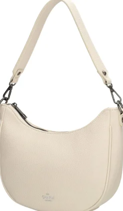 Charm Tas Dames|DAMES Tassen