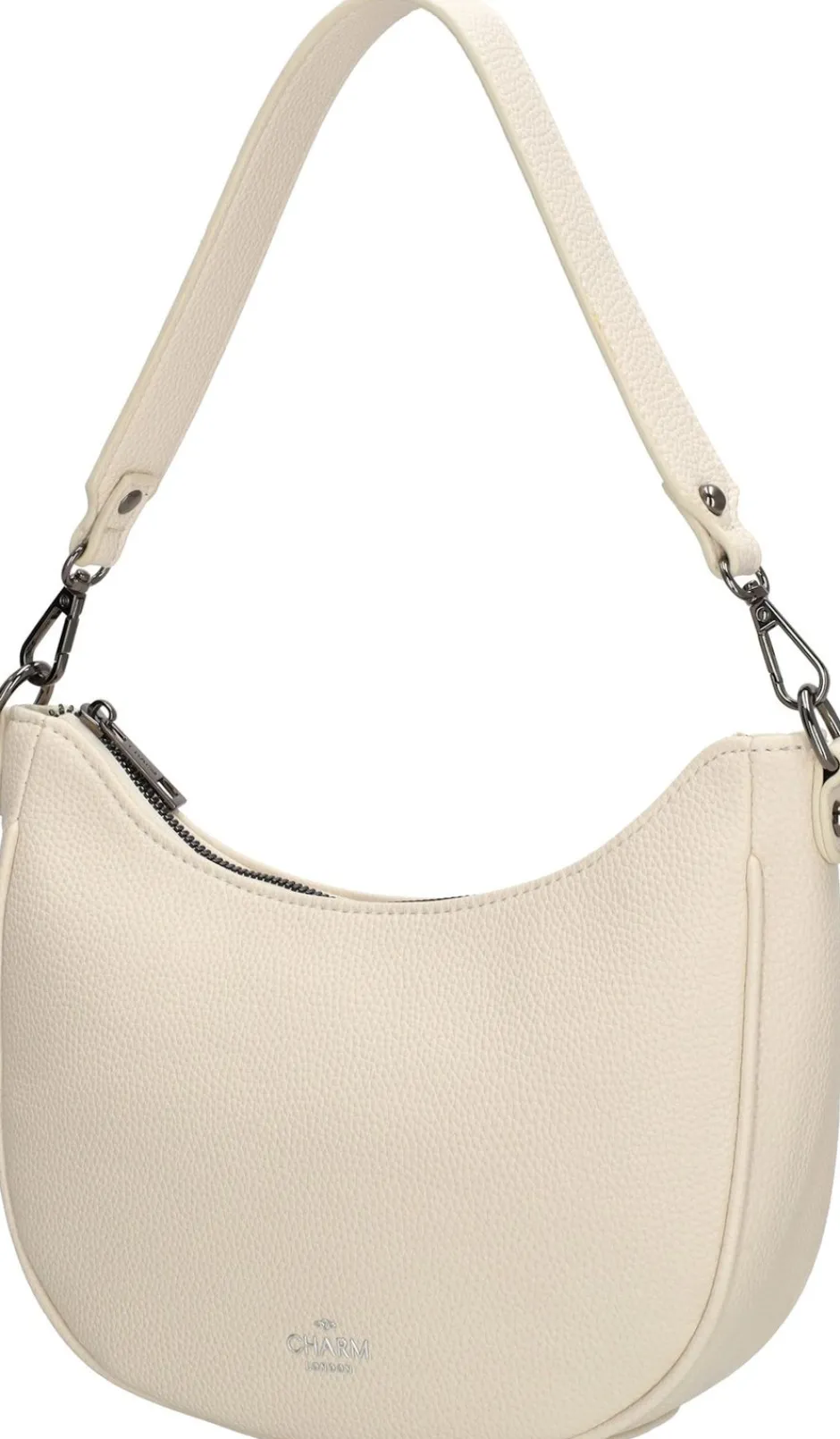 Charm Tas Dames|DAMES Tassen