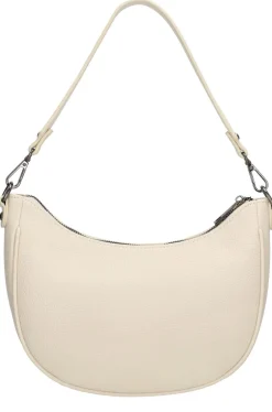 Charm Tas Dames|DAMES Tassen