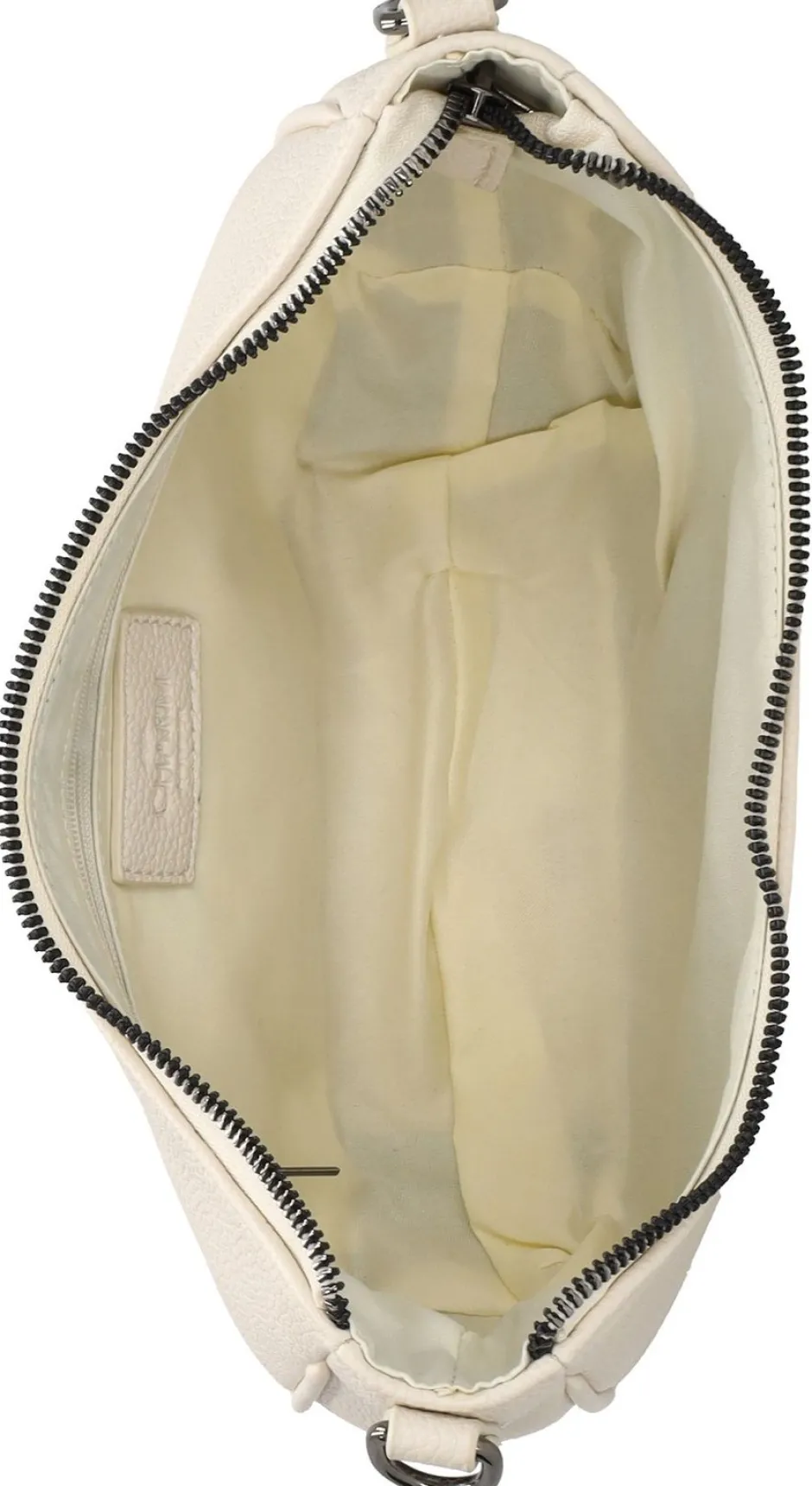 Charm Tas Dames|DAMES Tassen