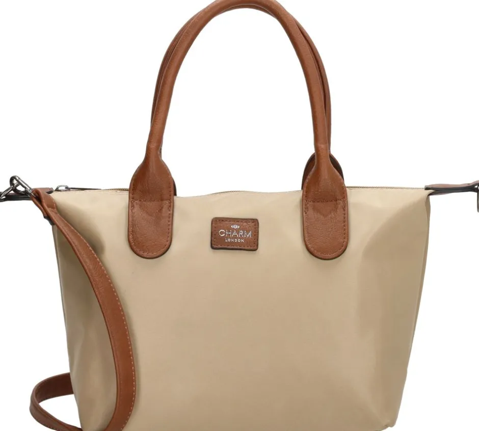 Charm Tas Dames|DAMES Tassen
