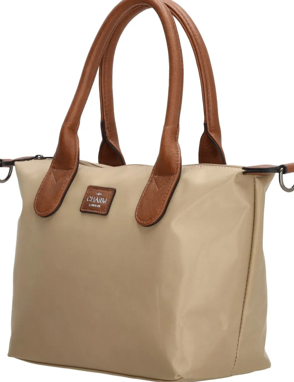Charm Tas Dames|DAMES Tassen
