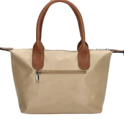 Charm Tas Dames|DAMES Tassen