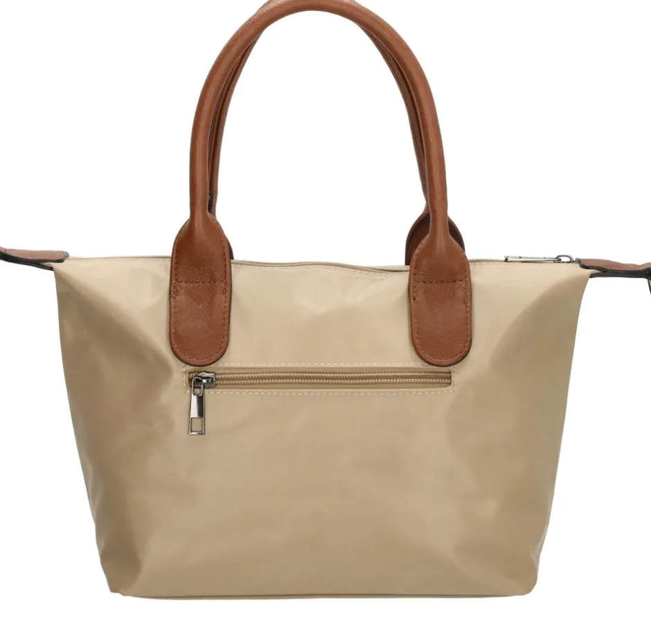 Charm Tas Dames|DAMES Tassen