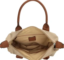 Charm Tas Dames|DAMES Tassen