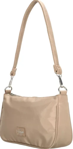 Charm Tas Dames|DAMES Tassen