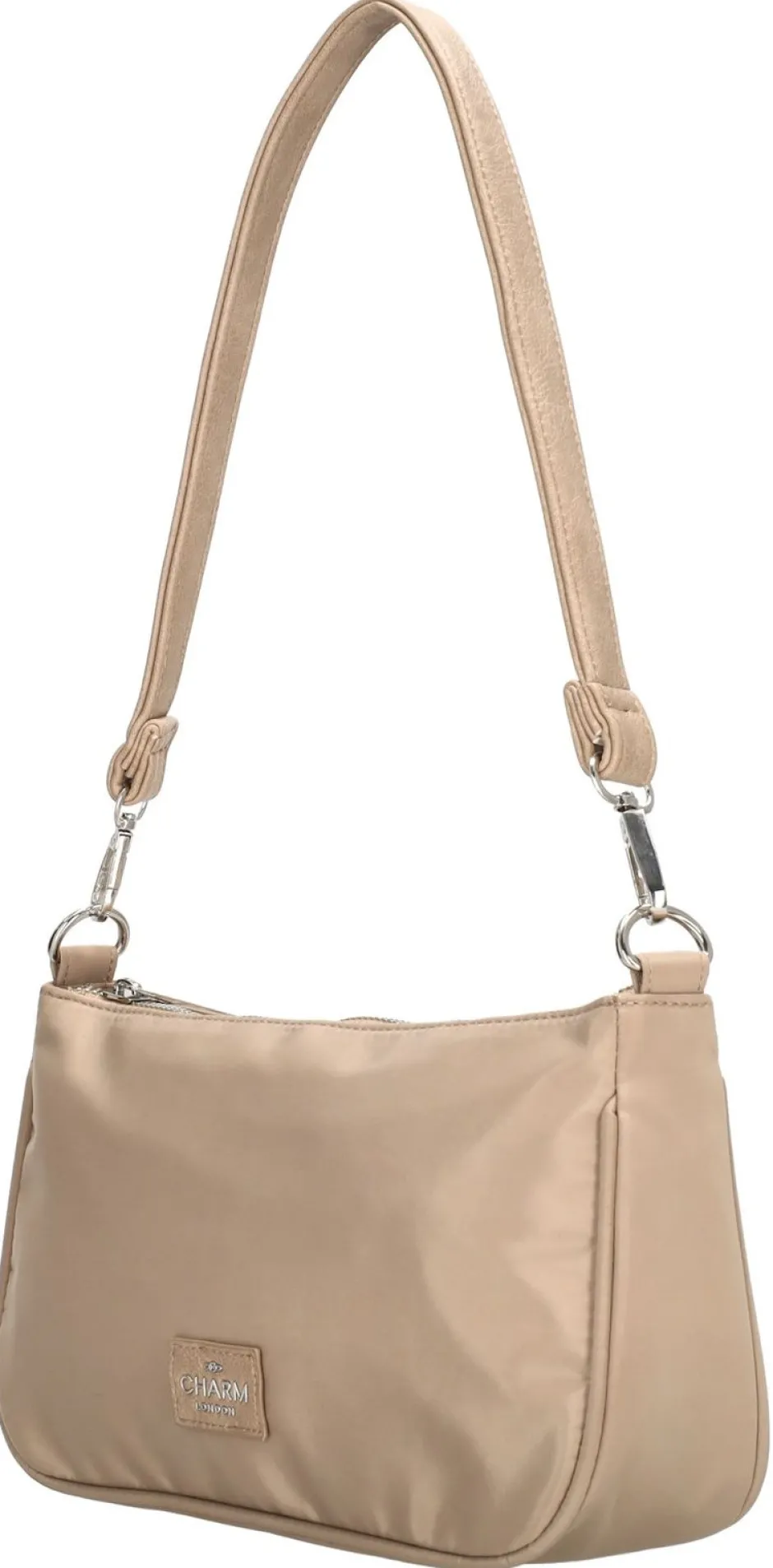 Charm Tas Dames|DAMES Tassen