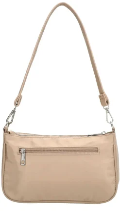Charm Tas Dames|DAMES Tassen