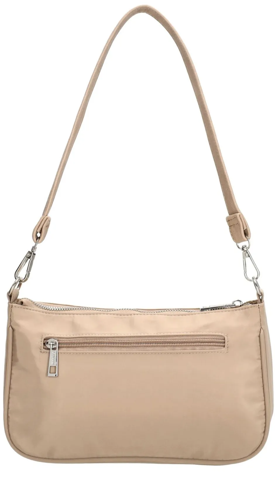 Charm Tas Dames|DAMES Tassen