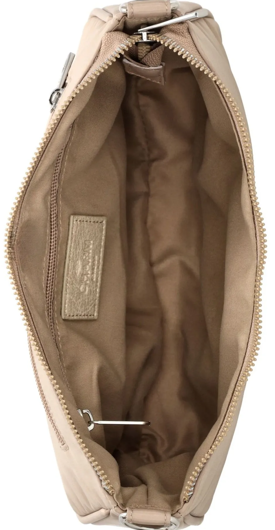 Charm Tas Dames|DAMES Tassen