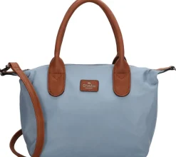 Charm Tas Dames|DAMES Tassen