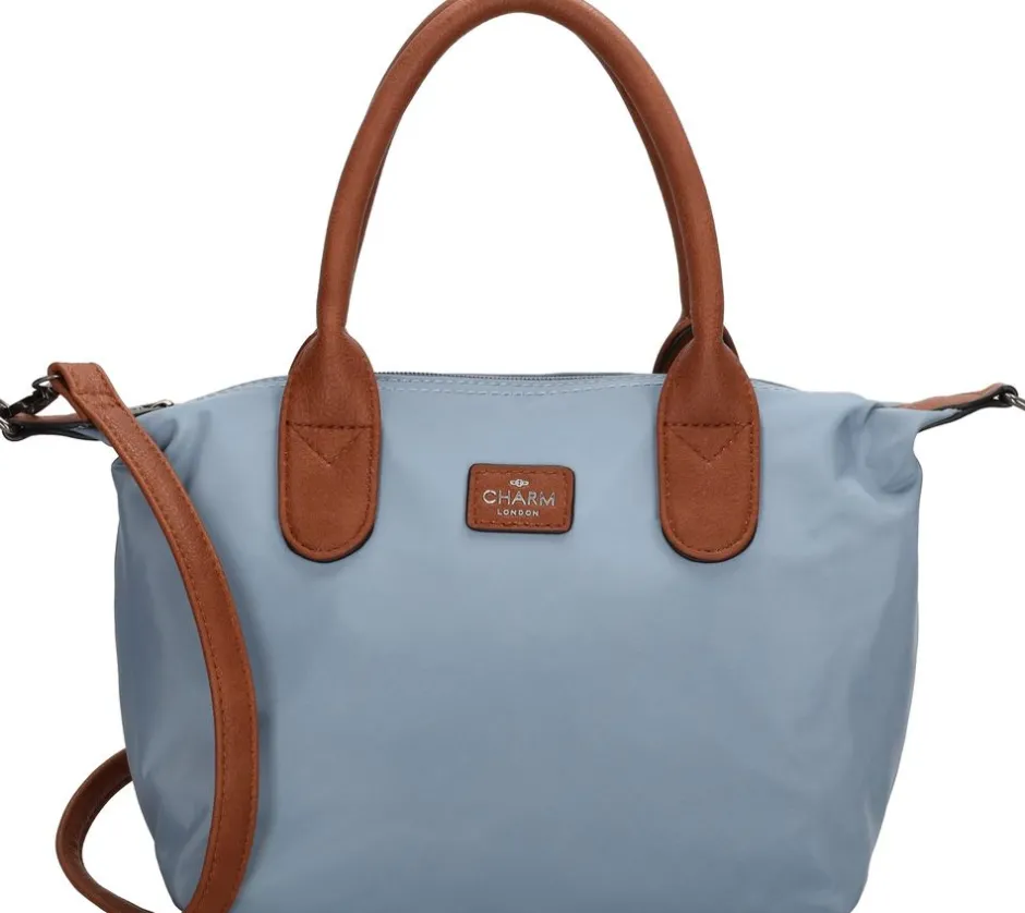 Charm Tas Dames|DAMES Tassen