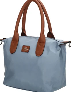 Charm Tas Dames|DAMES Tassen