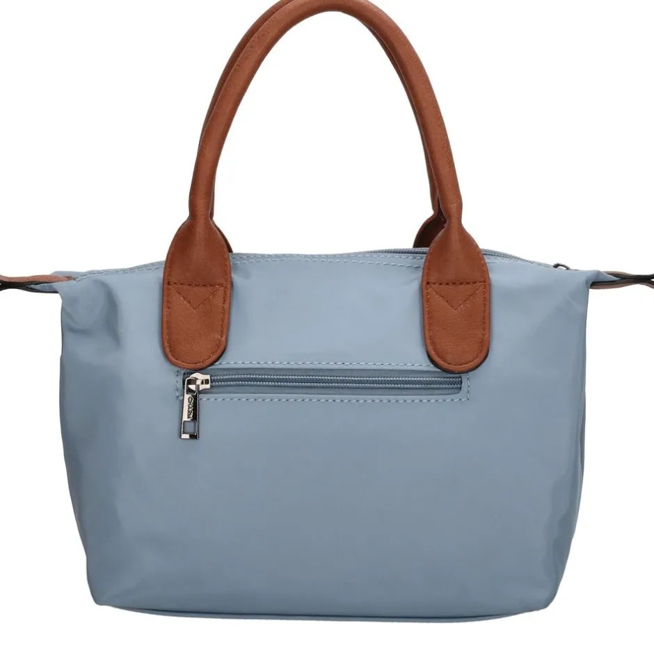 Charm Tas Dames|DAMES Tassen