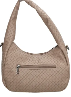 Charm Tas Dames|DAMES Tassen