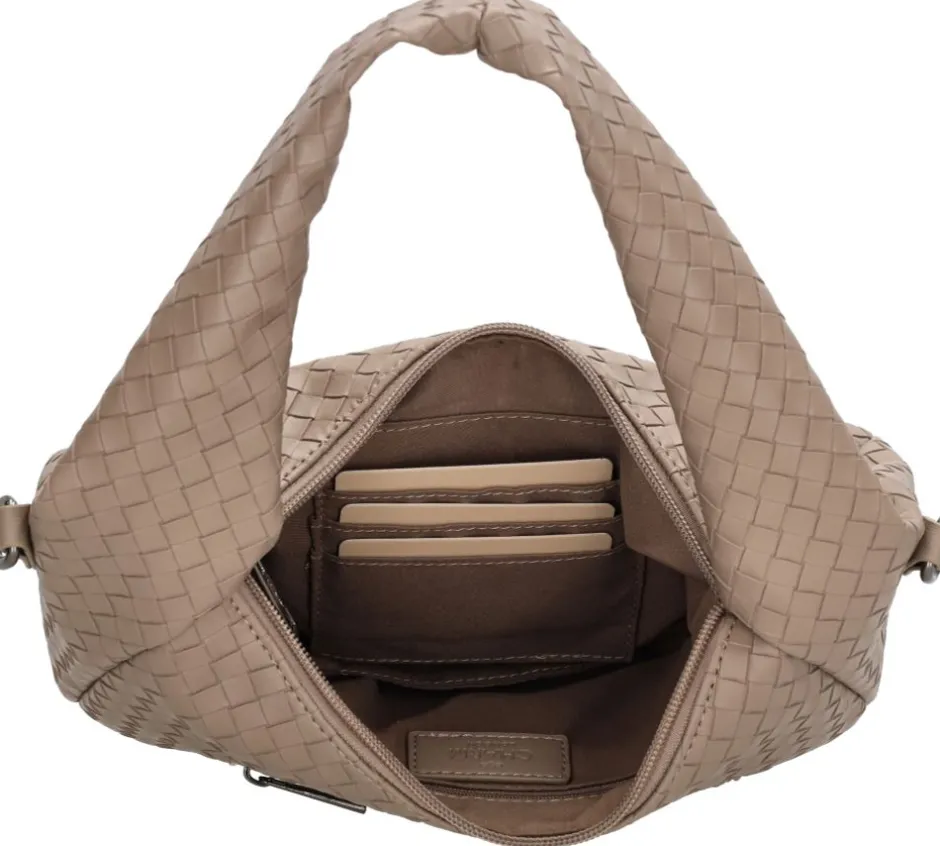 Charm Tas Dames|DAMES Tassen