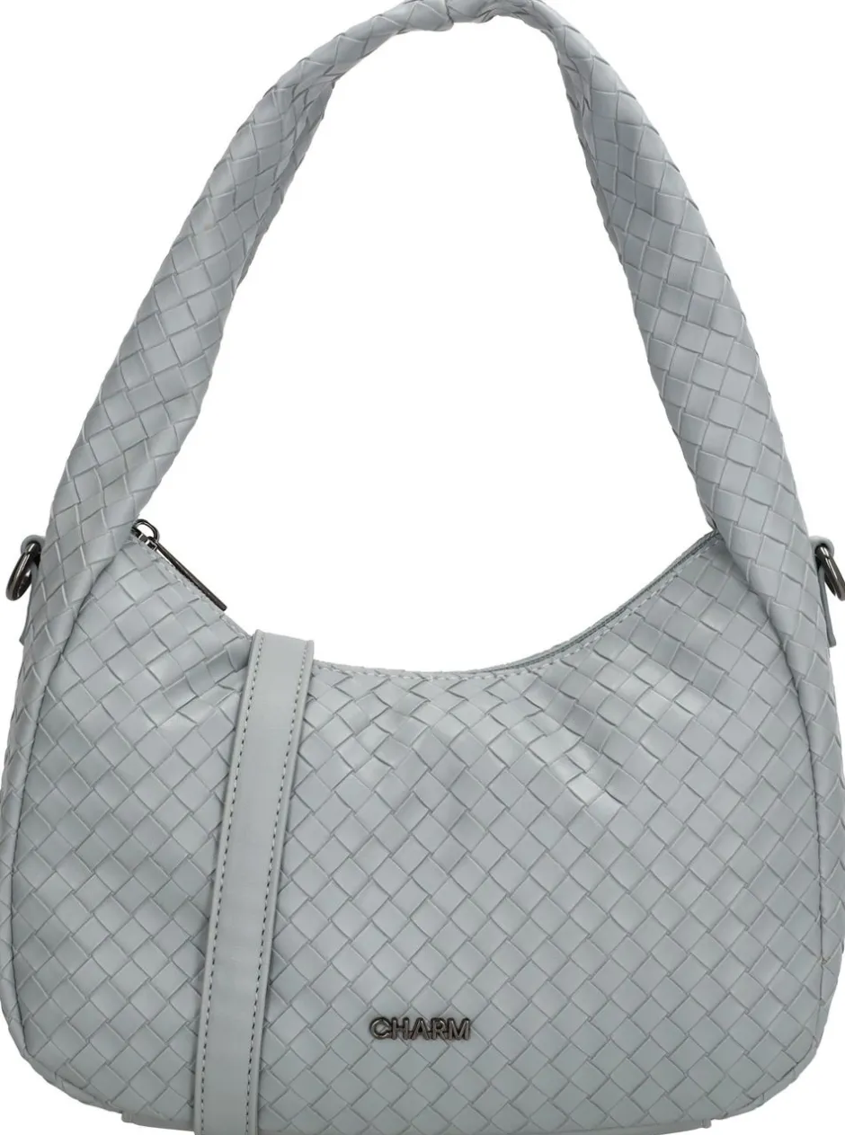 Charm Tas Dames|DAMES Tassen