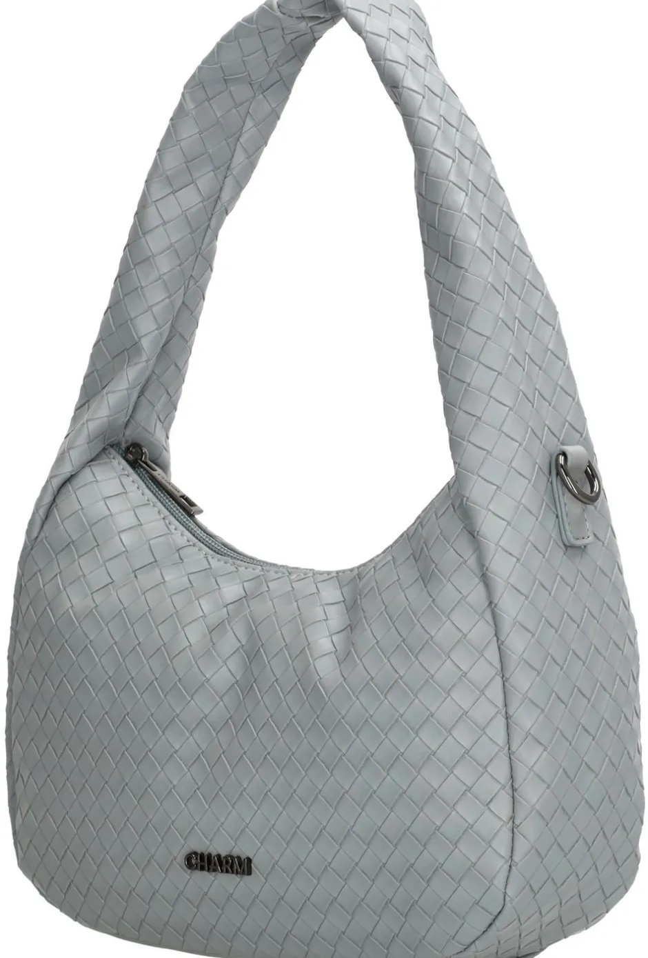 Charm Tas Dames|DAMES Tassen