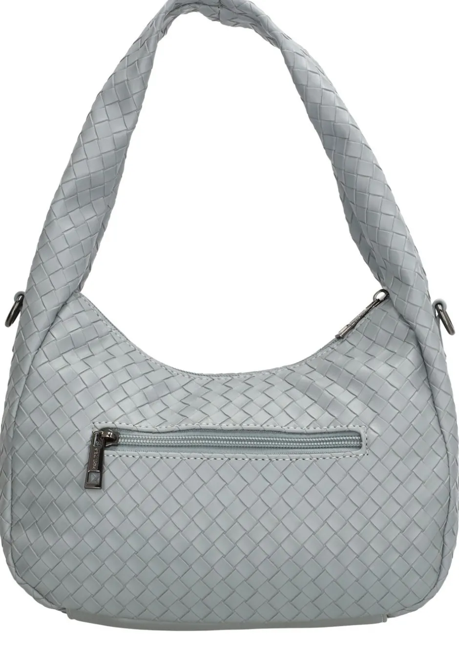 Charm Tas Dames|DAMES Tassen