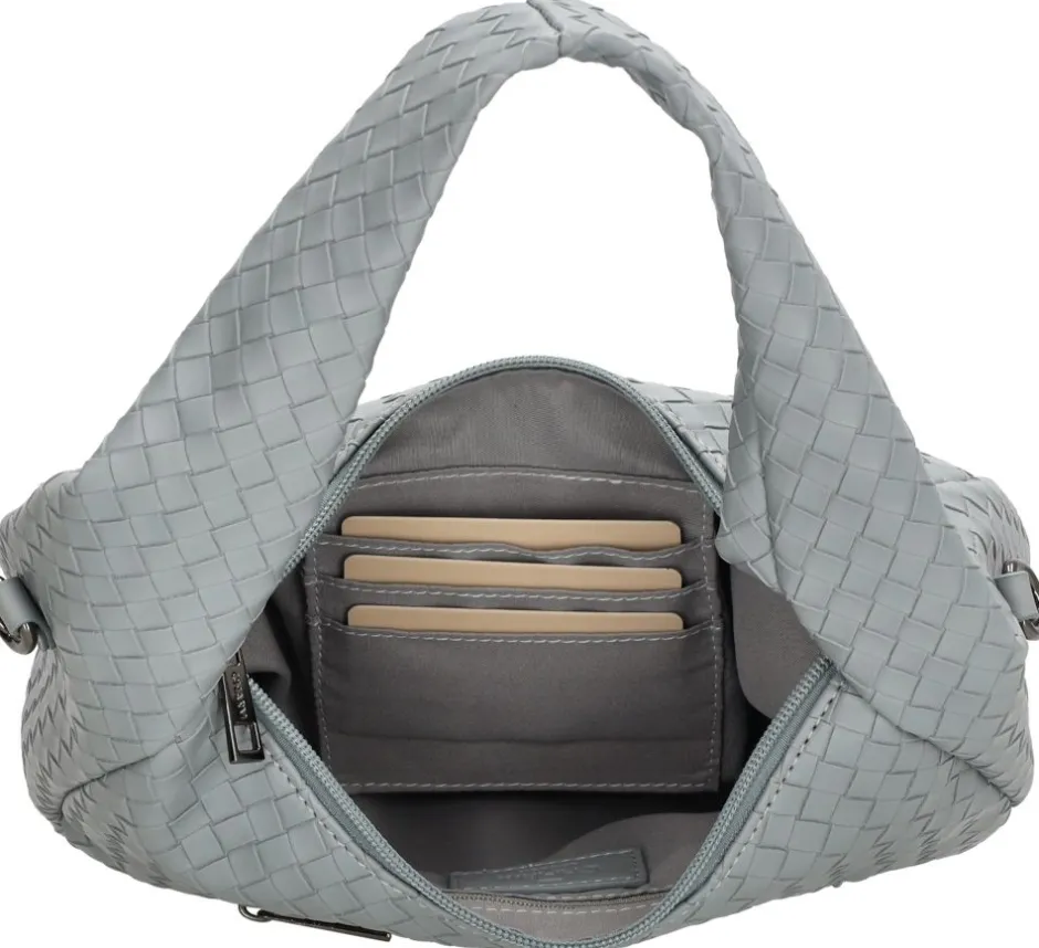 Charm Tas Dames|DAMES Tassen