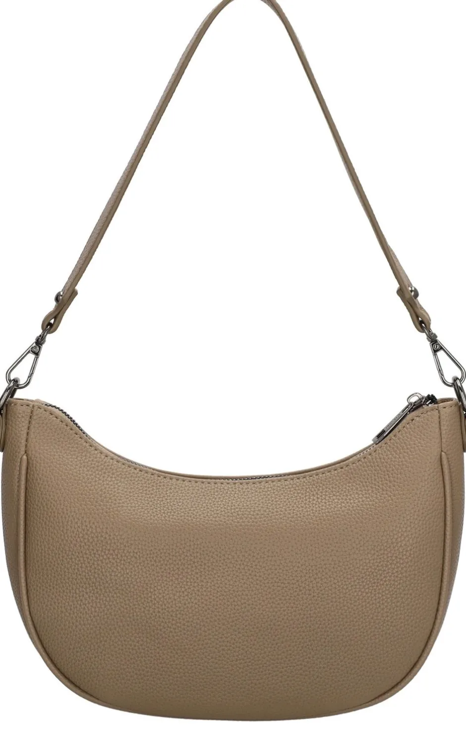Charm Tas Dames|DAMES Tassen