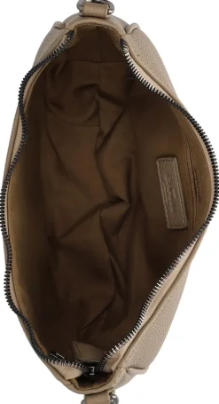 Charm Tas Dames|DAMES Tassen