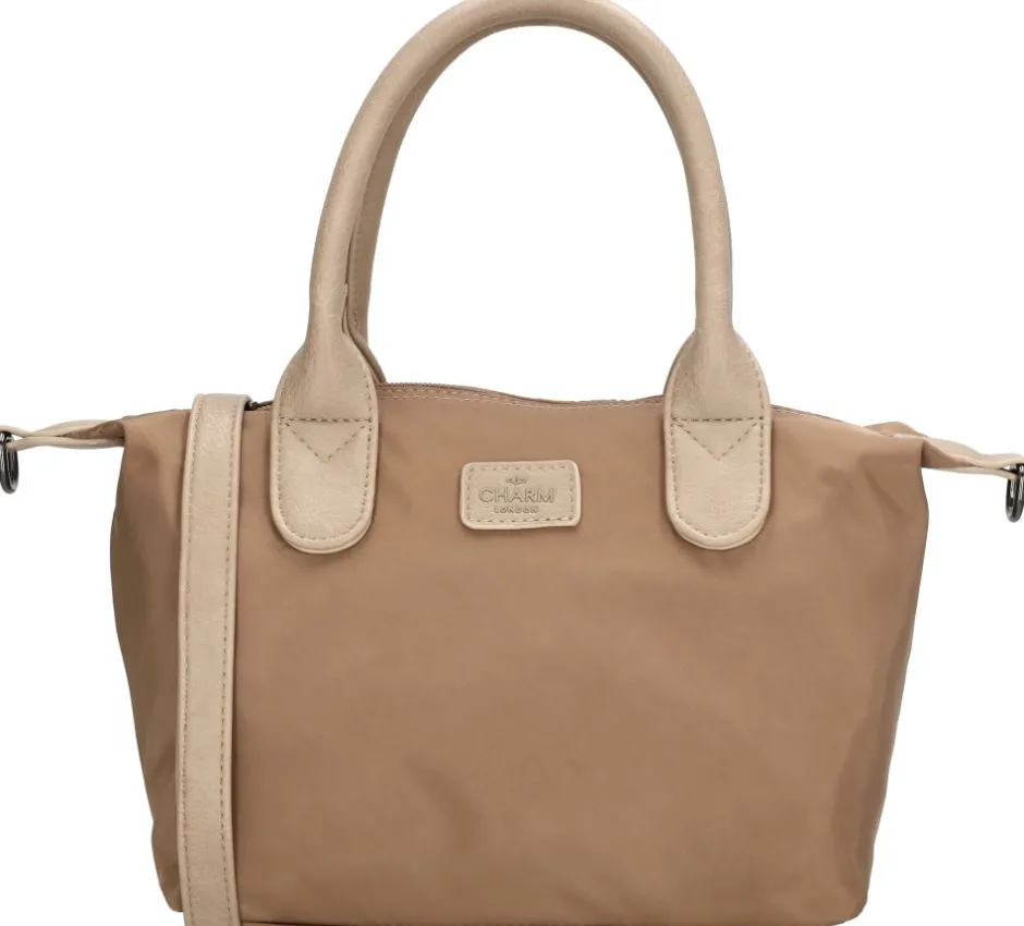 Charm Tas Dames|DAMES Tassen