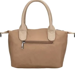 Charm Tas Dames|DAMES Tassen