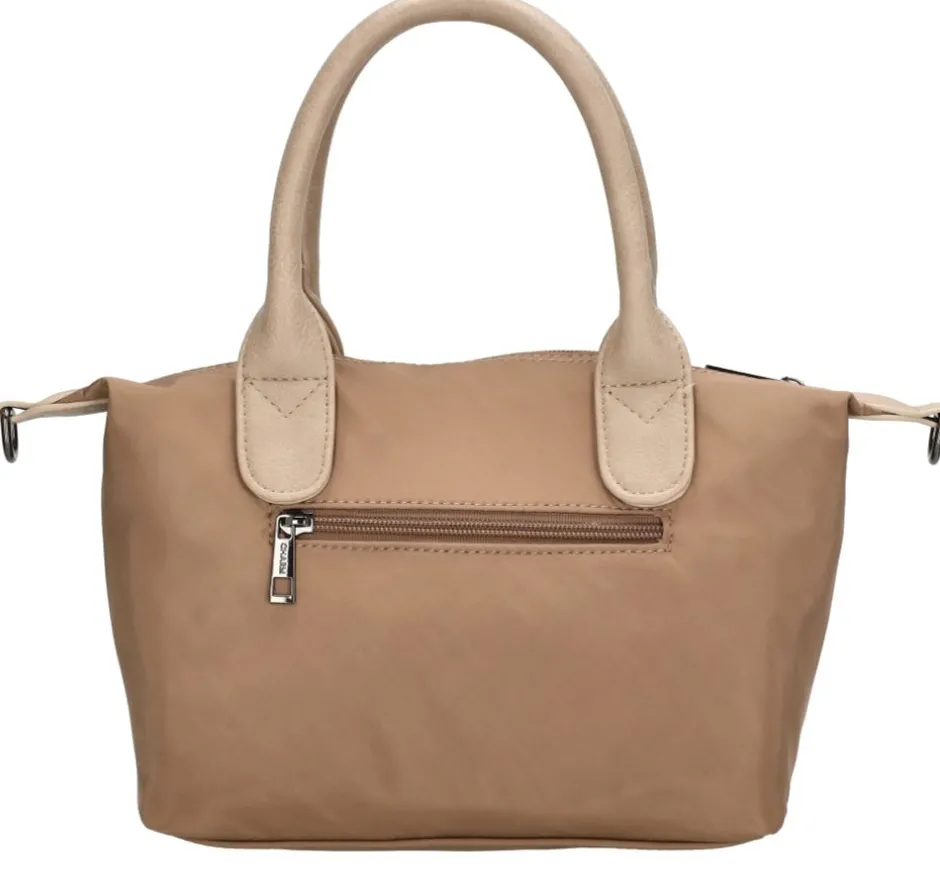 Charm Tas Dames|DAMES Tassen