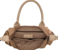 Charm Tas Dames|DAMES Tassen