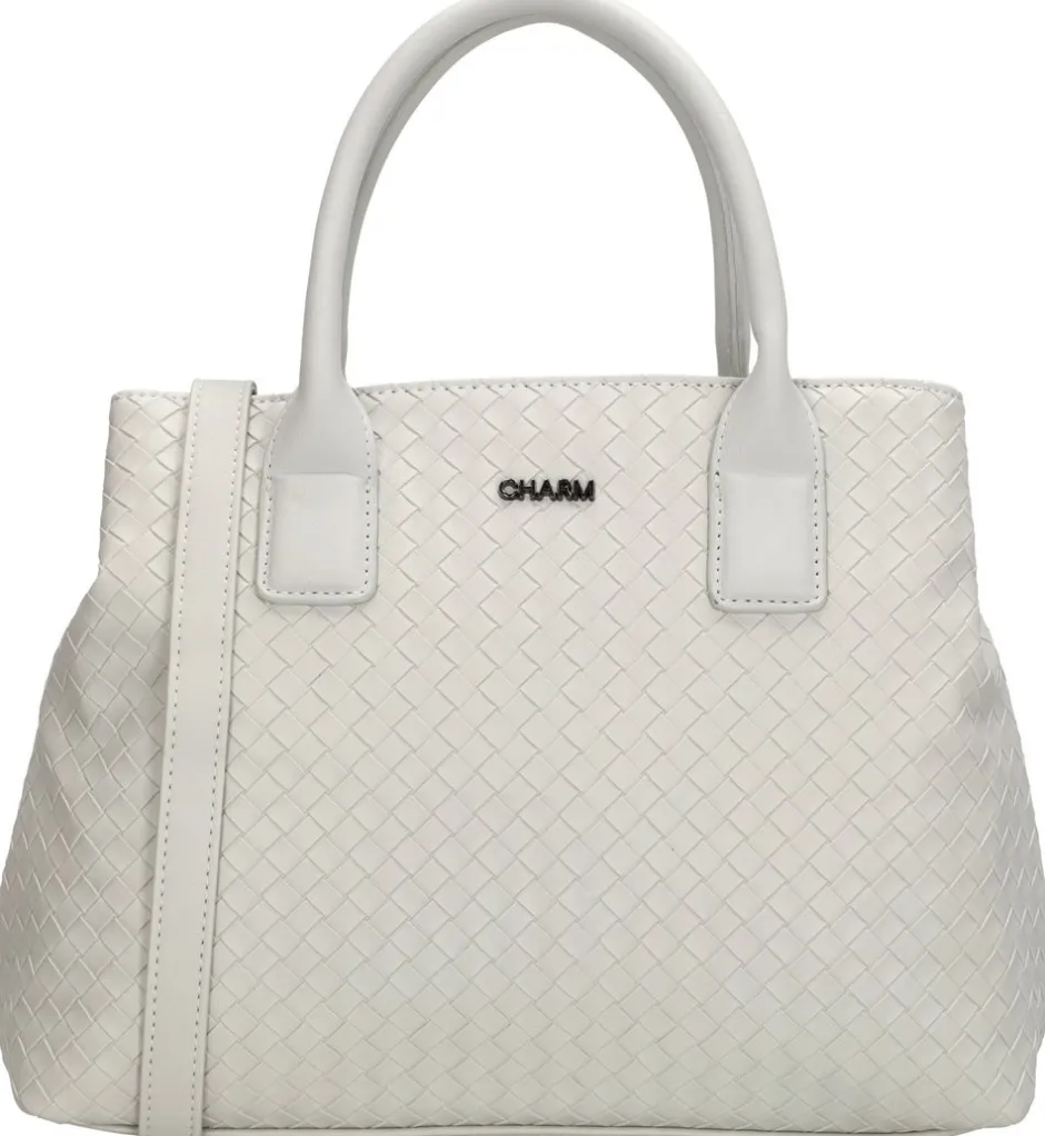 Charm Tas Dames|DAMES Tassen