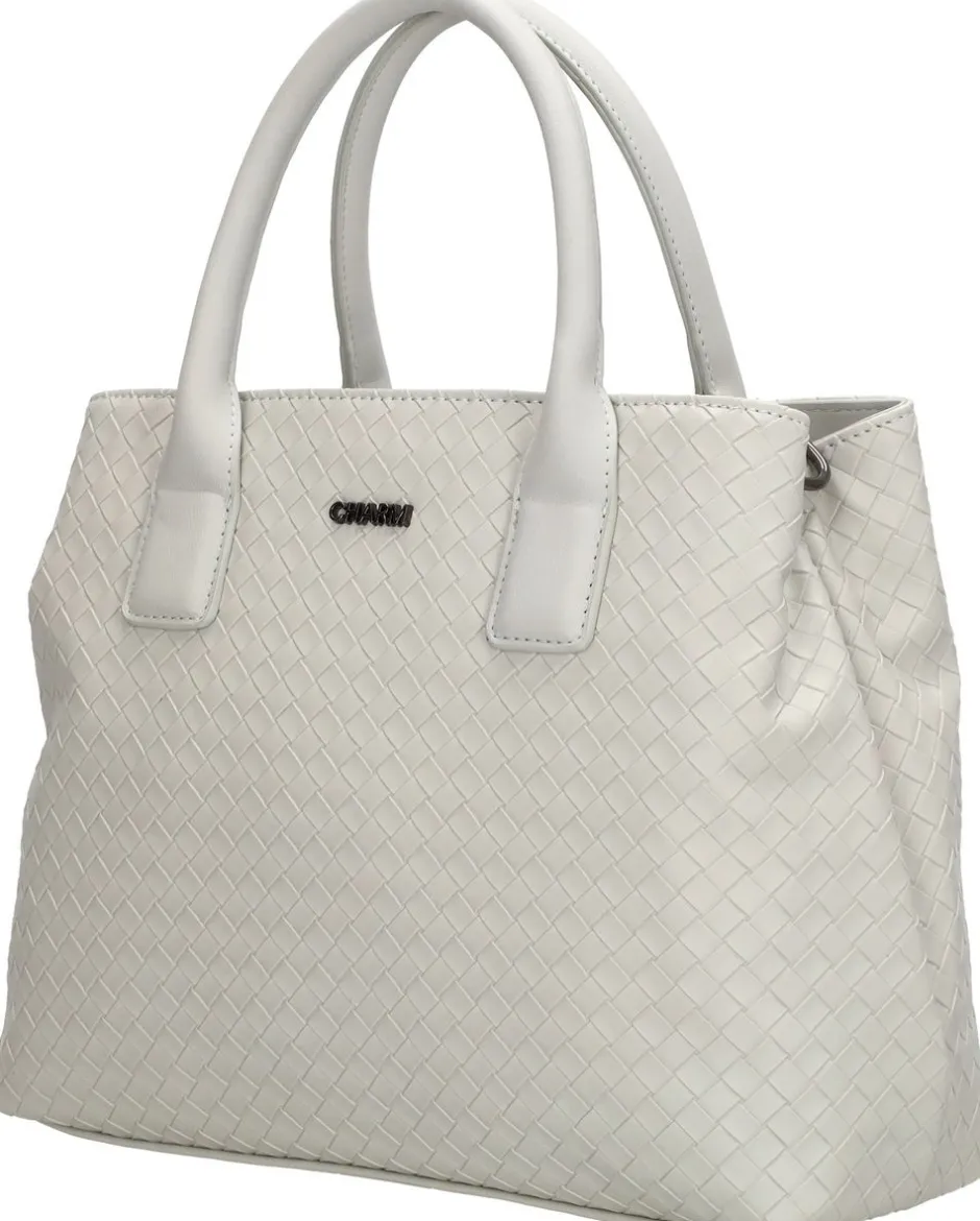 Charm Tas Dames|DAMES Tassen