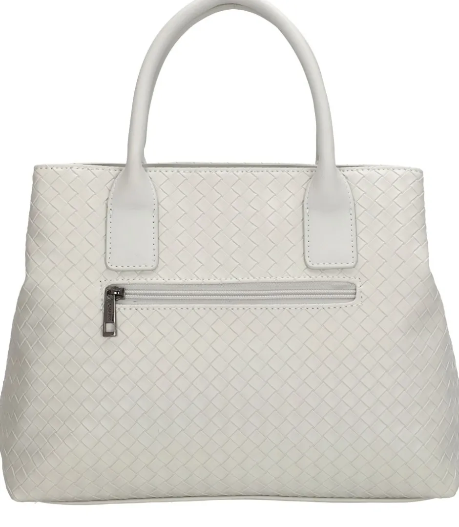 Charm Tas Dames|DAMES Tassen