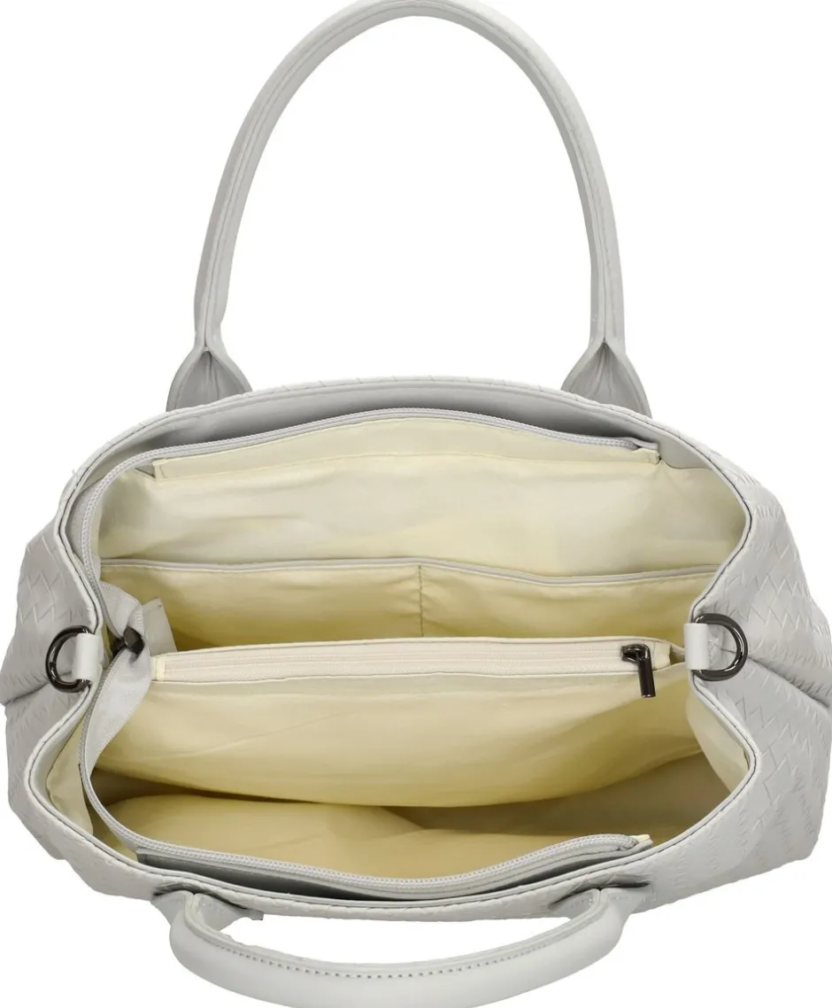 Charm Tas Dames|DAMES Tassen