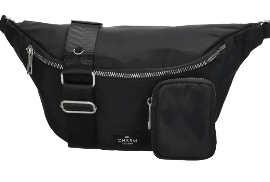 Charm Tas Dames|DAMES Tassen