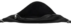 Charm Tas Dames|DAMES Tassen