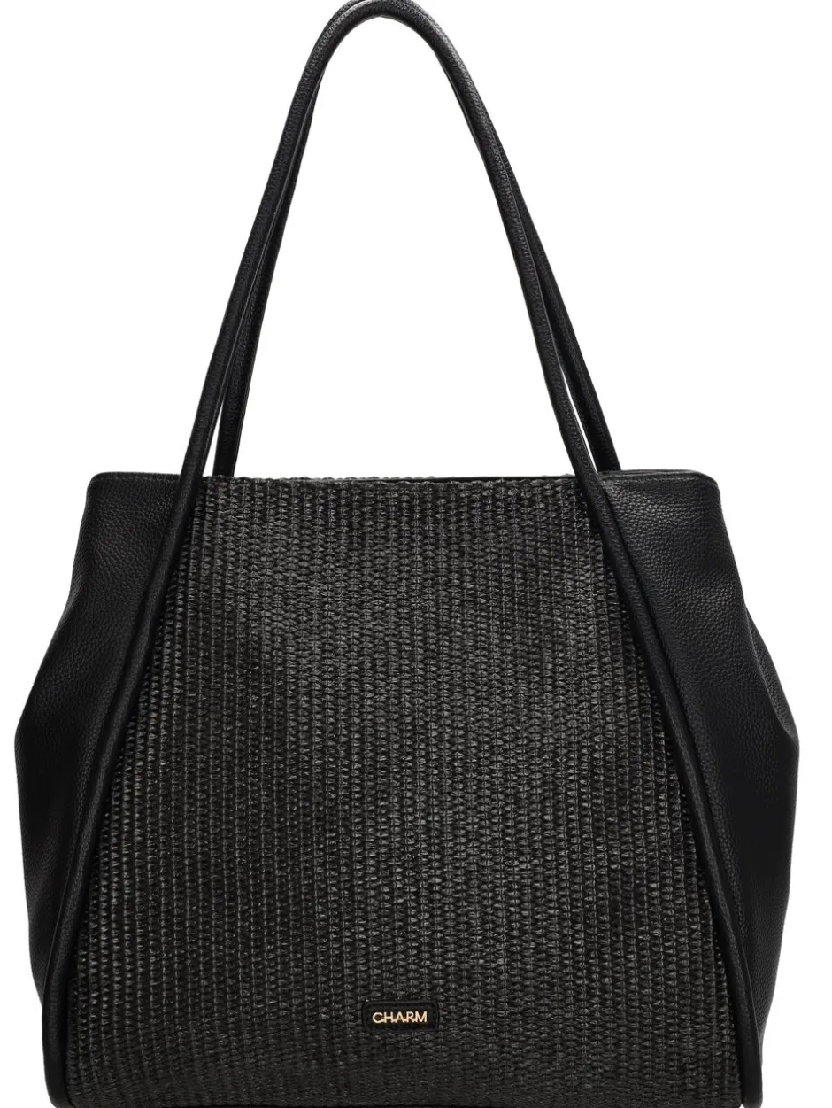 Charm Tas Dames|DAMES Tassen