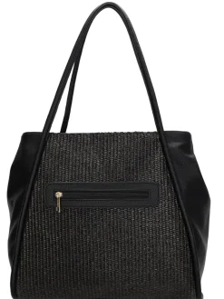 Charm Tas Dames|DAMES Tassen